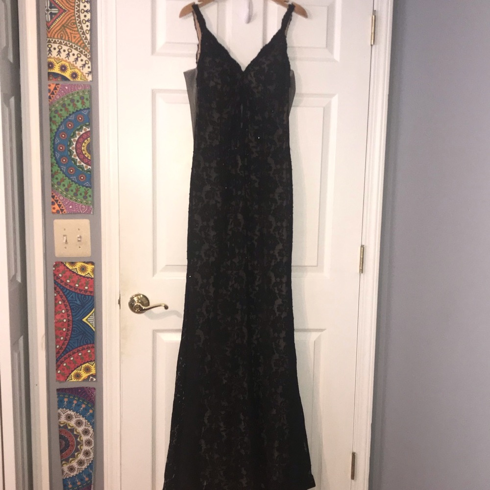BRAND NEW Jovani Formal Dress